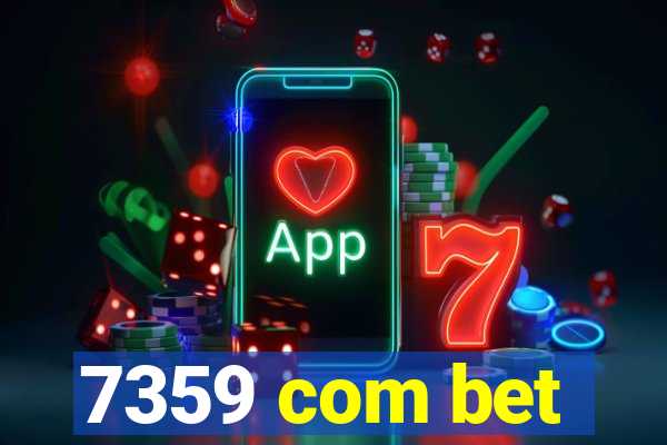 7359 com bet